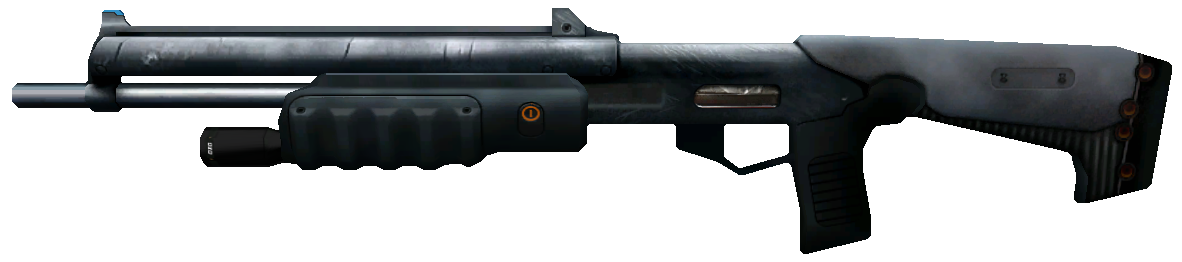 HCE-M90 CAWS (render 01).png