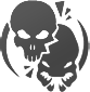 HR-Invasion Slayer logo.png