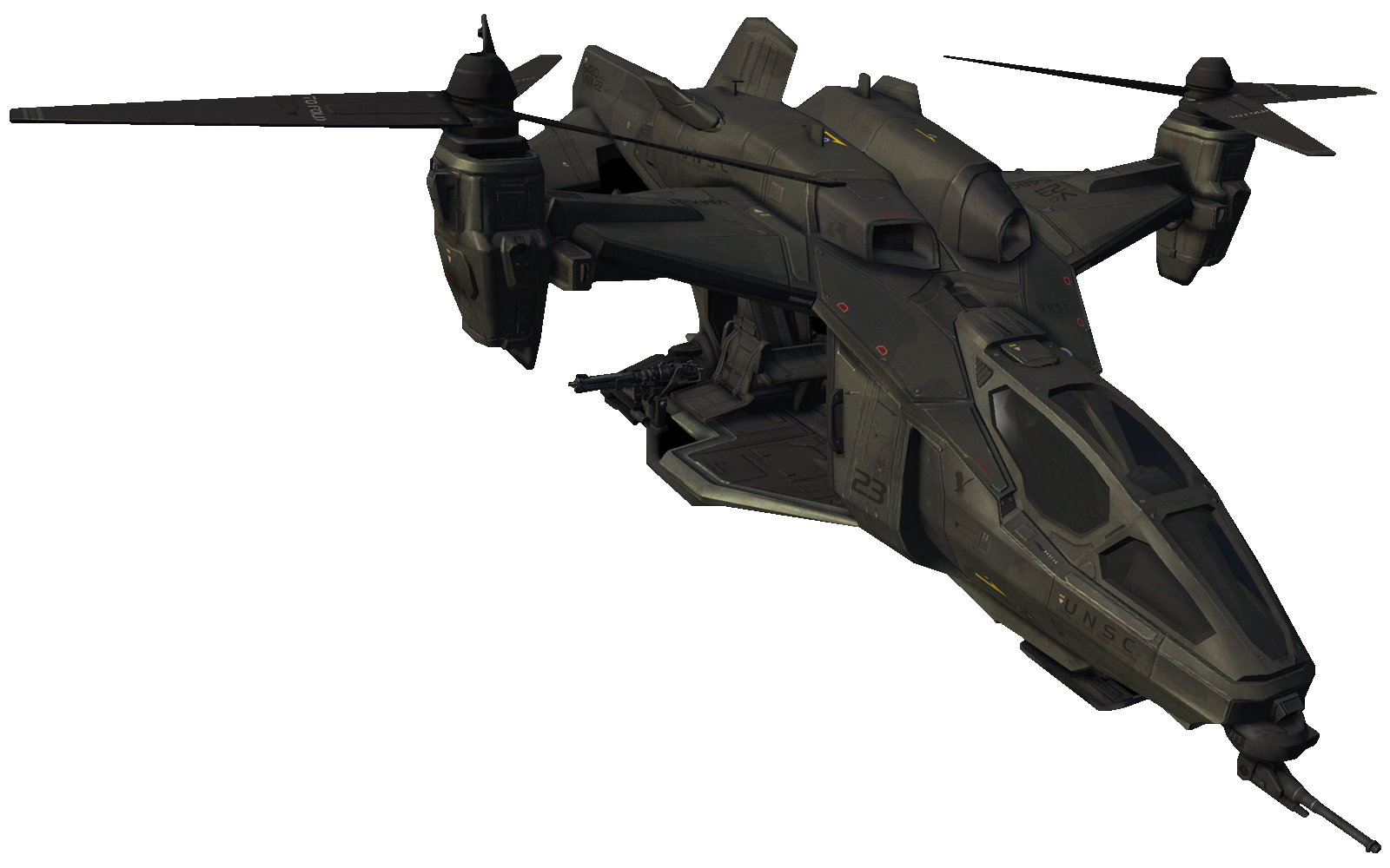 HR-Falcon (render).png