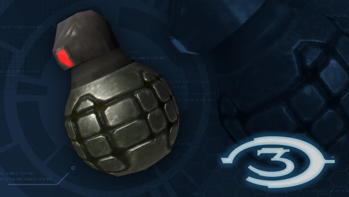 H3-Grenade frag background.jpg