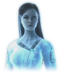 Serina