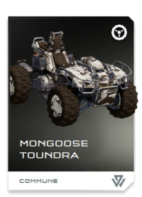 H5G REQ Card Mongoose toundra.png