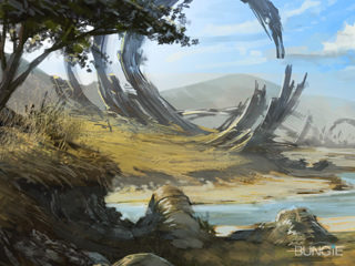 Ruines ascenceur spatial.jpg