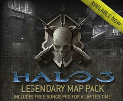 H3-Legendary map pack.jpg