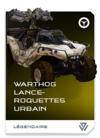 H5G REQ Card Warthog lance-roquettes urbain.png
