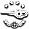 H5G citation Carabine.png