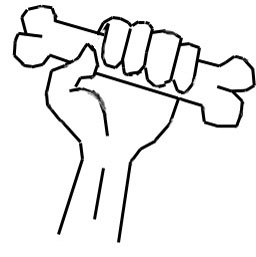 BWU fan-emblem HAND.jpg
