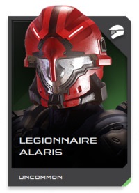 H5G REQ card Casque Legionnaire Alaris.jpg