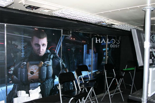 BWU ODST Truck Room with a View.jpg