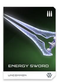H5G REQ card Energy Sword.jpg