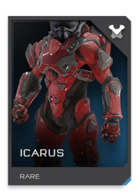 H5G REQ card Armure Icarus.jpg