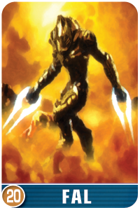 Halo Legends card 20.png