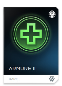 H5G REQ card Armure II.jpg