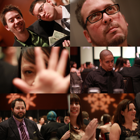 HB 15-12-2011 Child's Play Charity Dinner Auction 3.jpg