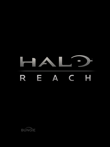 BWU Halo Reach Iphone Wallpaper 1.jpg