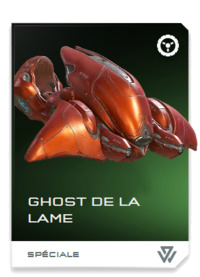 H5G REQ Card Ghost de la Lame.png