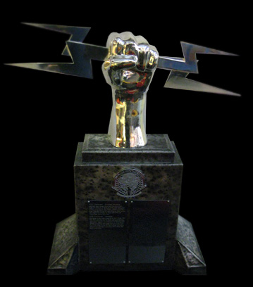 BWU Pentathlon trophy.jpg