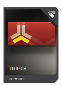 H5G REQ card Embleme Triple.png