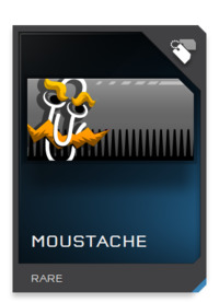 H5G REQ Card Moustache.jpg