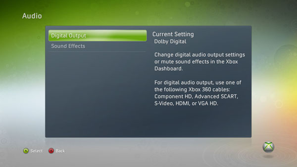BWU Xbox 360 Digital Output.jpg