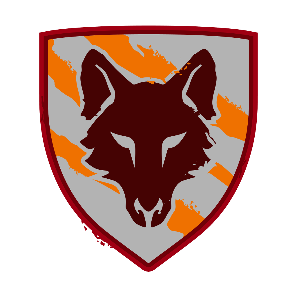 HINF S2 Fireteam Crimson emblem.png