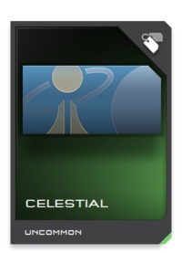 H5G REQ card Celestial.jpg