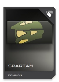 H5G REQ card Embleme Spartan.jpg