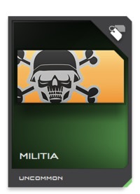 H5G REQ card Militia.jpg