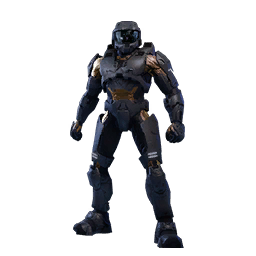 H3 MCC-Burnt Ground techsuit.png