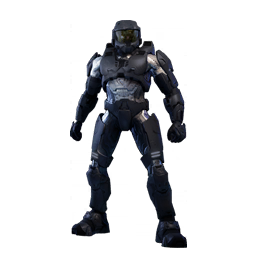 H3 MCC-Chainmail techsuit.png