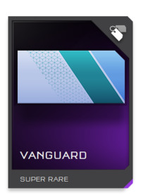 H5G REQ card Emblème Vanguard.jpg