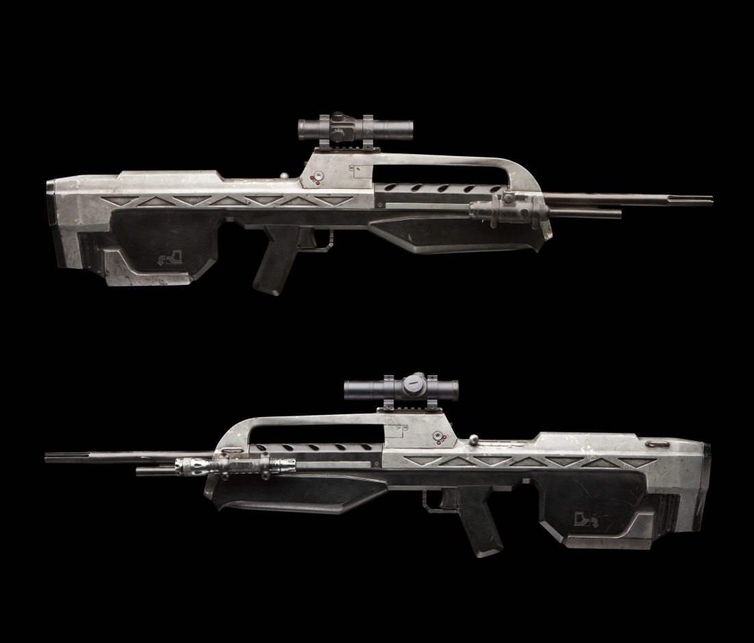 HB 13-07-2011 WETA Battle Rifle replica.jpg