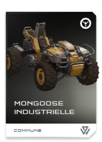 H5G REQ Card Mongoose industrielle.png