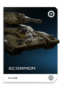 H5G REQ Card Scorpion.png