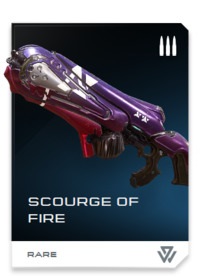 H5G REQ card Scourge of Fire.jpg