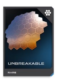 H5G REQ card Unbreakable.jpg