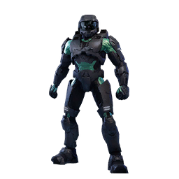 H3 MCC-Army Green techsuit.png