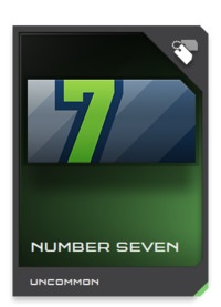 H5G REQ card Number Seven.jpg