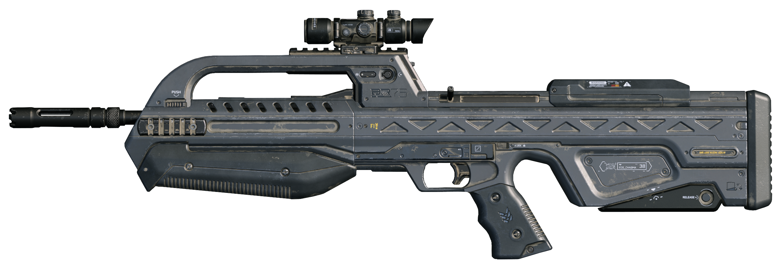 HINF Battle Rifle (render).png