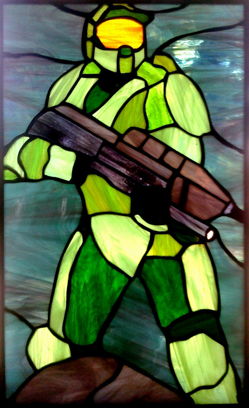 HB 24-11-2011 Master Chief Stained Glass.jpg