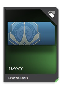 H5G REQ card Navy.jpg