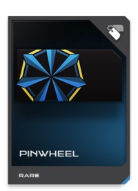 H5G REQ card Pinweel.jpg