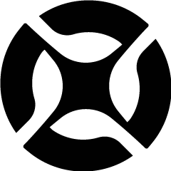 H5G Breakout logo.png