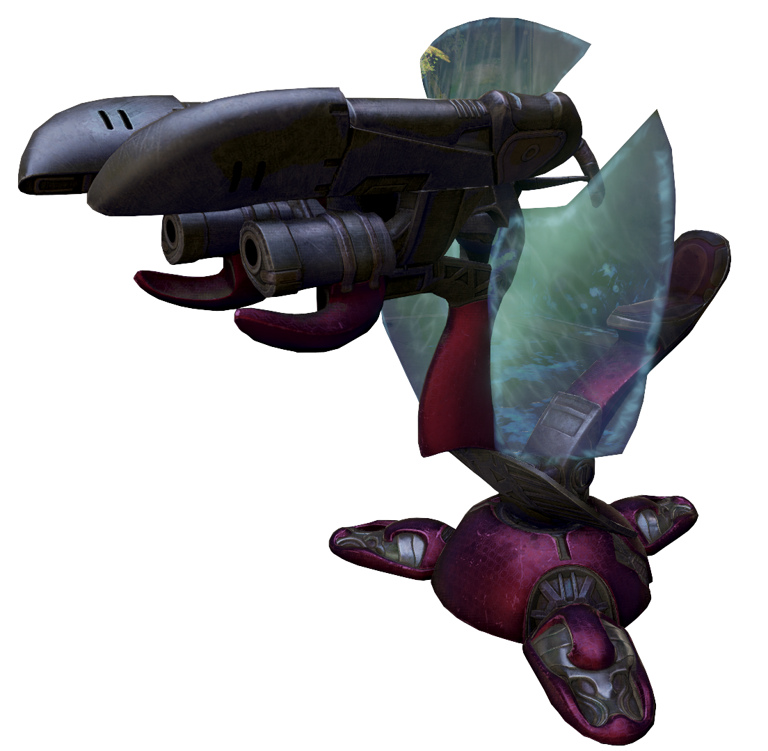 H2A-Shade (render).png