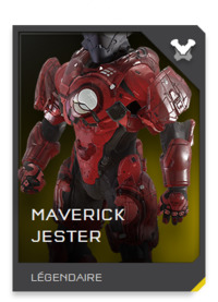 H5G REQ card Armure Maverick Jester.jpg