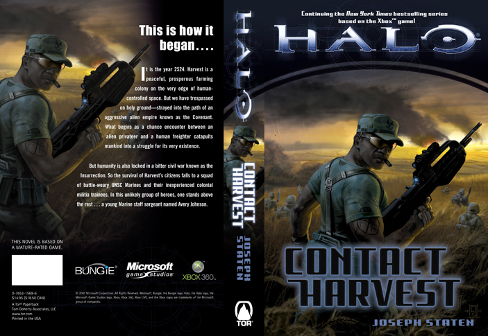 BWU Halo-Contact-Harvest-Book-Cover-Final-10july072.jpg