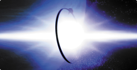 H2-Delta Halo (Way-The Array).png