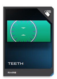 H5G REQ card Teeth.jpg
