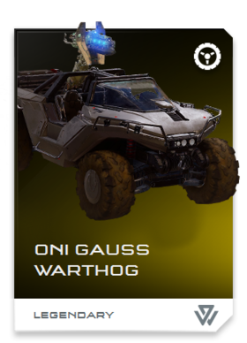 CF - A Time to Give Tanks (H5G-ONI Gauss Warthog REQ Card).png