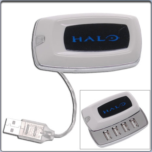 BWU Halo USB hub.jpg